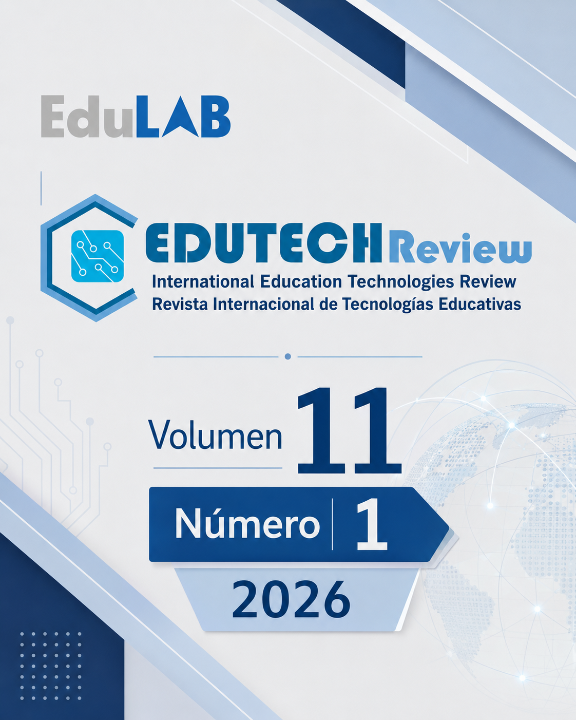 					Ver Vol. 11 Núm. 1 (2026): Vol. 11 Núm. 1 (2026)
				