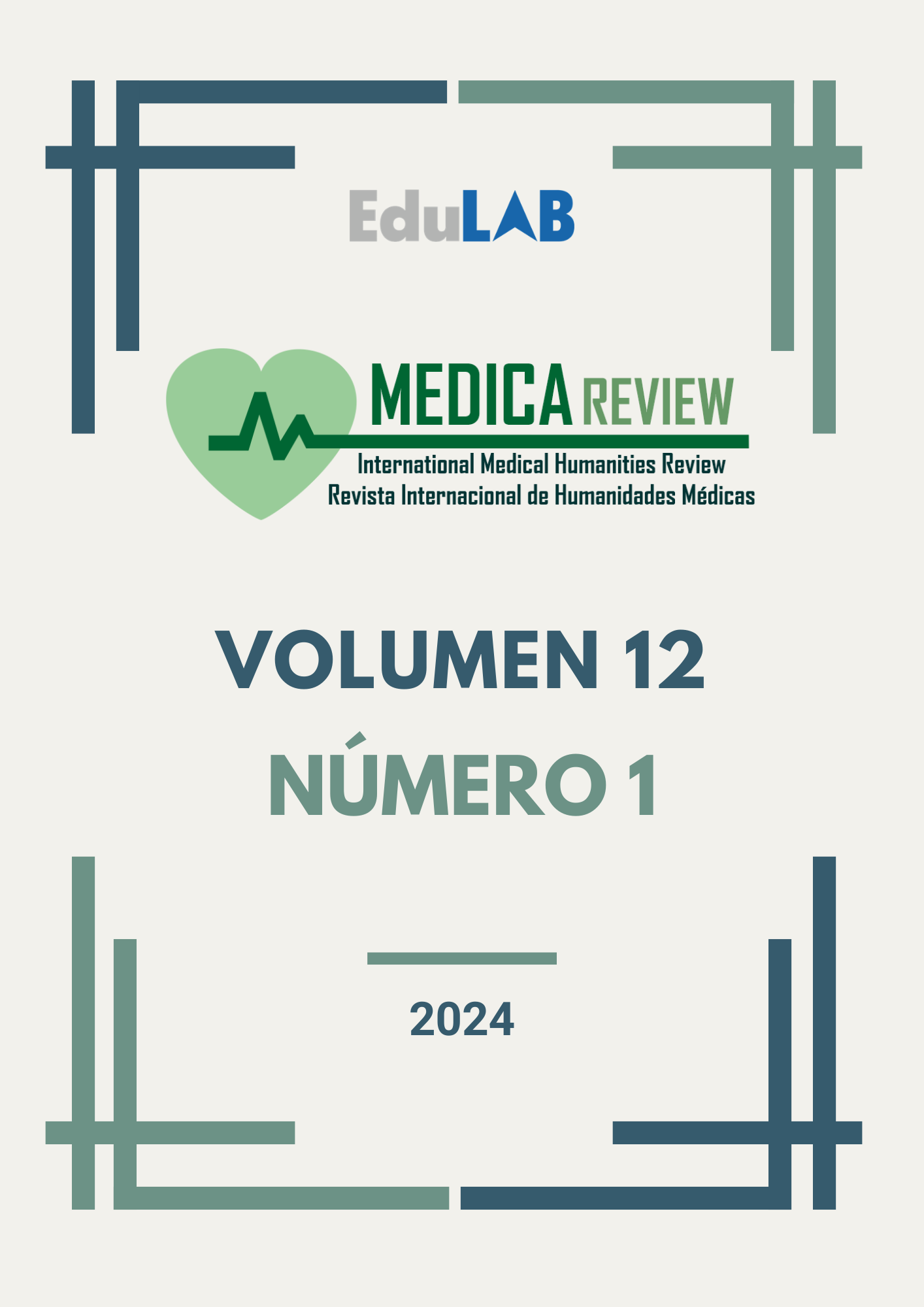 					Ver Vol. 12 Núm. 1 (2024)
				