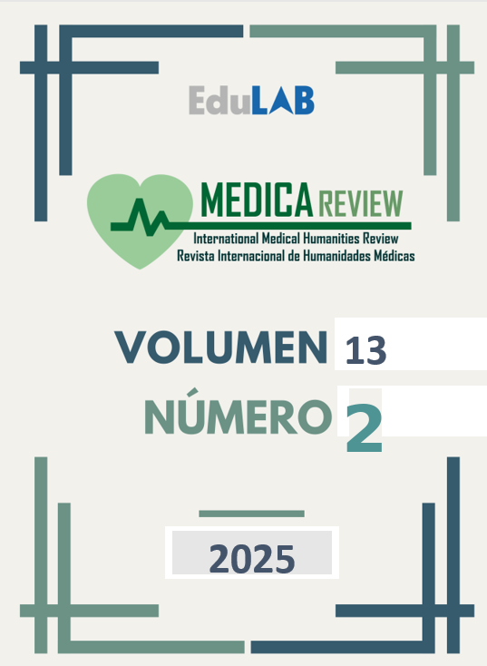 					Ver Vol. 13 Núm. 02 (2025)
				