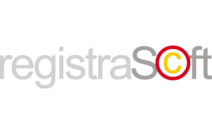 RegistraSoft 
